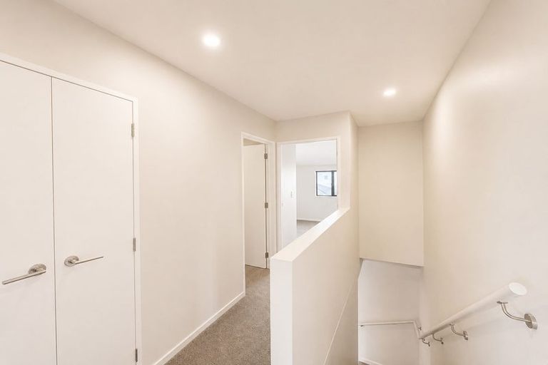 Photo of property in 4/47 Amyes Road, Hornby, Christchurch, 8042