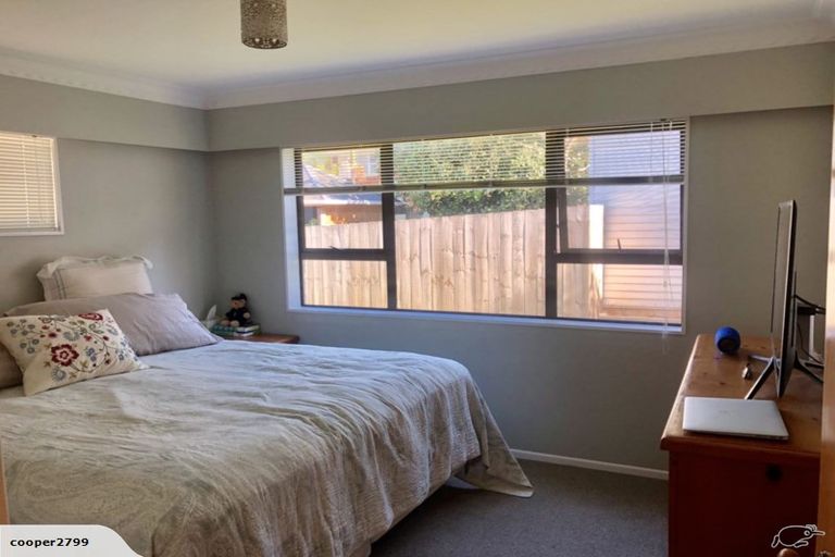 Photo of property in 18 Te Pene Road, Maraetai, Auckland, 2018