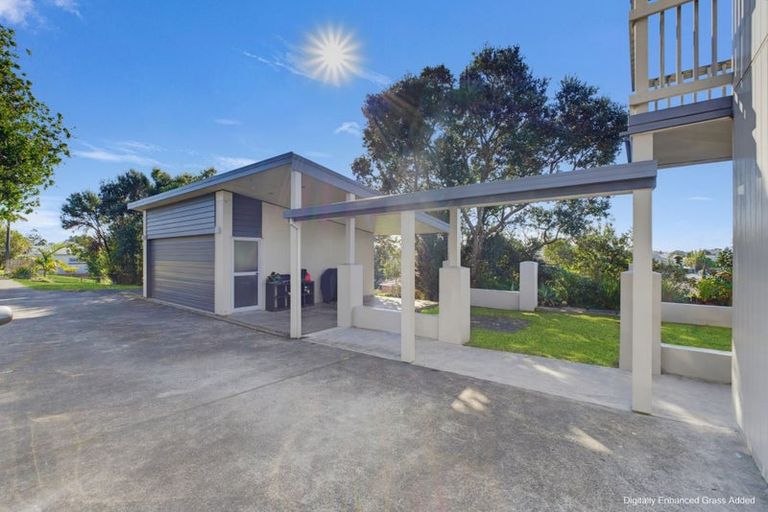 Photo of property in 23 Islington Street, Dargaville, 0310