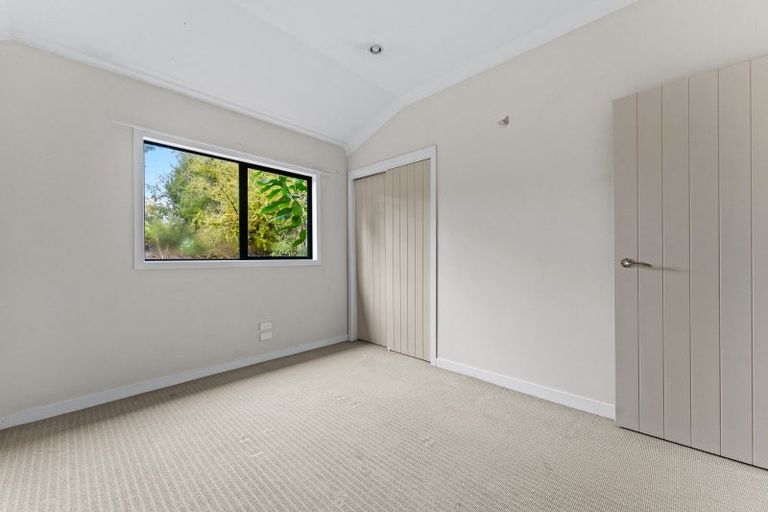Photo of property in 37-39 Albert Road, Warkworth, 0910
