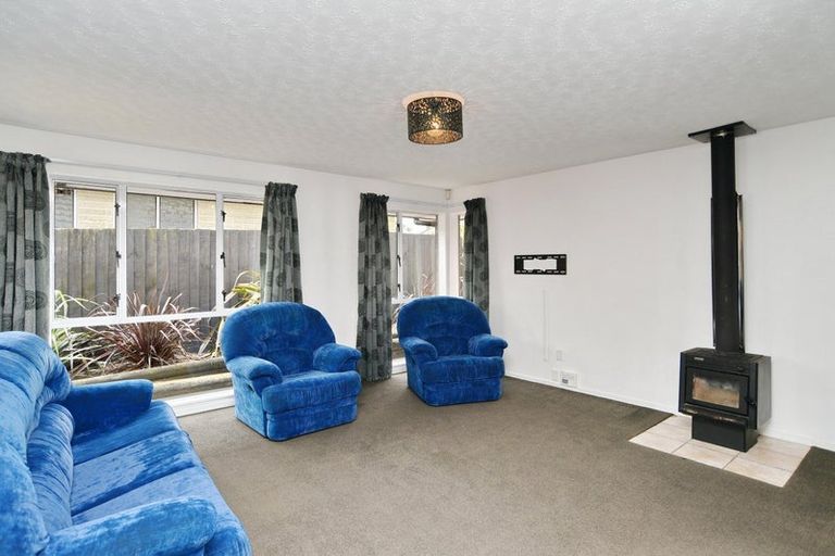 Photo of property in 1/103 Oram Avenue, New Brighton, Christchurch, 8061