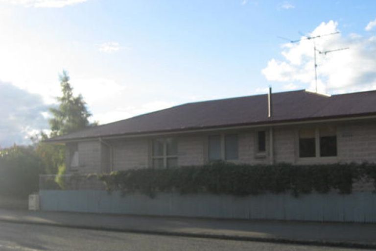 Photo of property in 18 Mcdonald Street, Methven, 7730