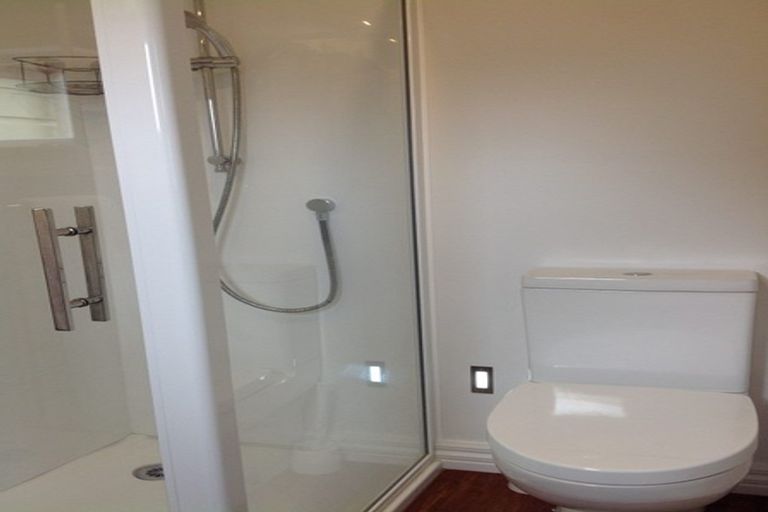 Photo of property in 130a Abel Smith Street, Te Aro, Wellington, 6011