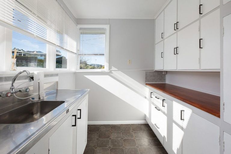 Photo of property in 107 Hauraki Terrace, Thames, 3500