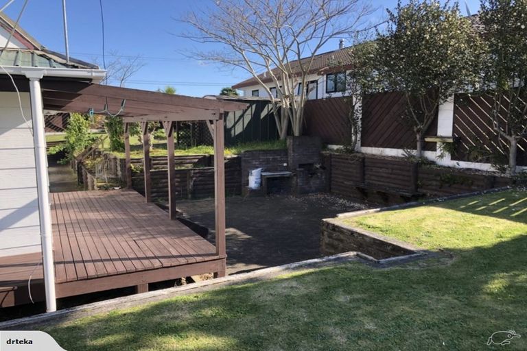 Photo of property in 1 Hayward Court, Te Puke, 3119