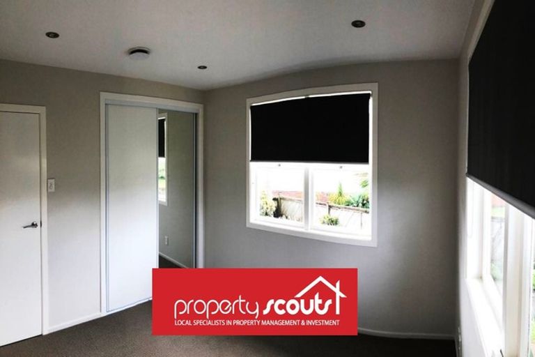 Photo of property in 76 Gloria Avenue, Te Atatu Peninsula, Auckland, 0610