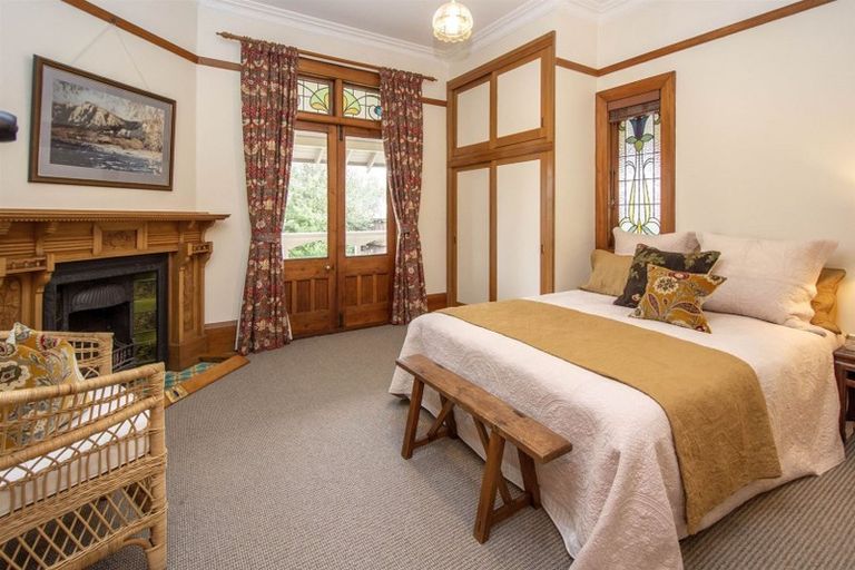 Photo of property in 76 Bletsoe Avenue, Spreydon, Christchurch, 8024