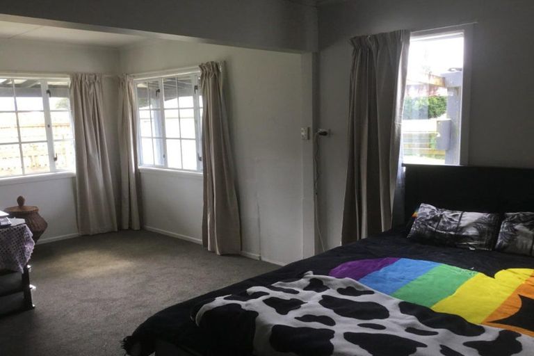 Photo of property in 15 Kilbride Road, Matamata, 3400