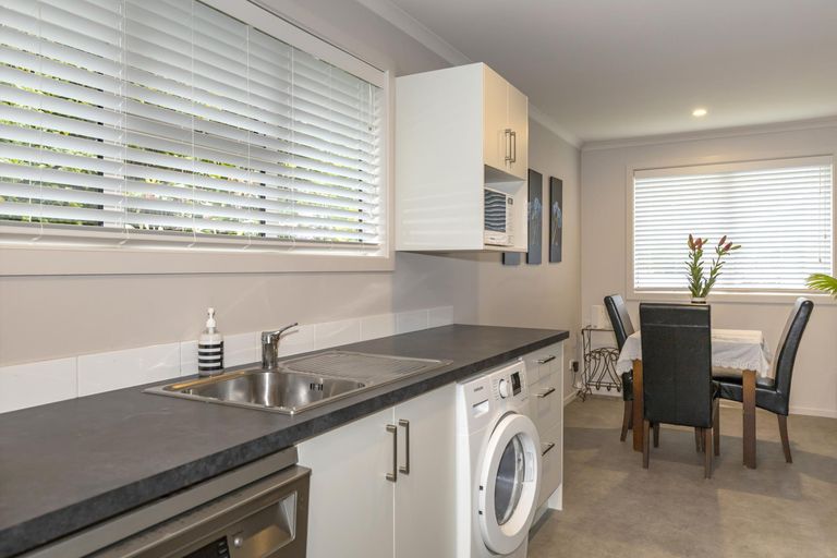 Photo of property in 99a Talbot Street, Geraldine, 7930