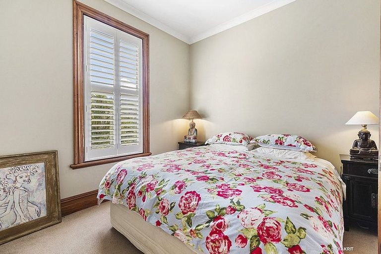 Photo of property in 164 Tasman Street, Mount Cook, Wellington, 6021