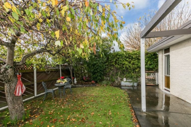 Photo of property in 25 Wharerangi Road, Tamatea, Napier, 4112