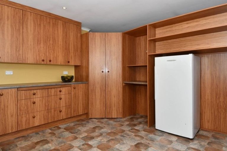 Photo of property in 85 Tiverton Street, Palmerston, 9430