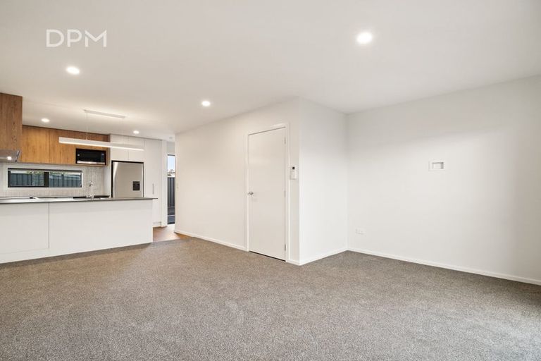 Photo of property in 6 Lot Rc, 107 Fitzroy Street, Forbury, Dunedin, 9012