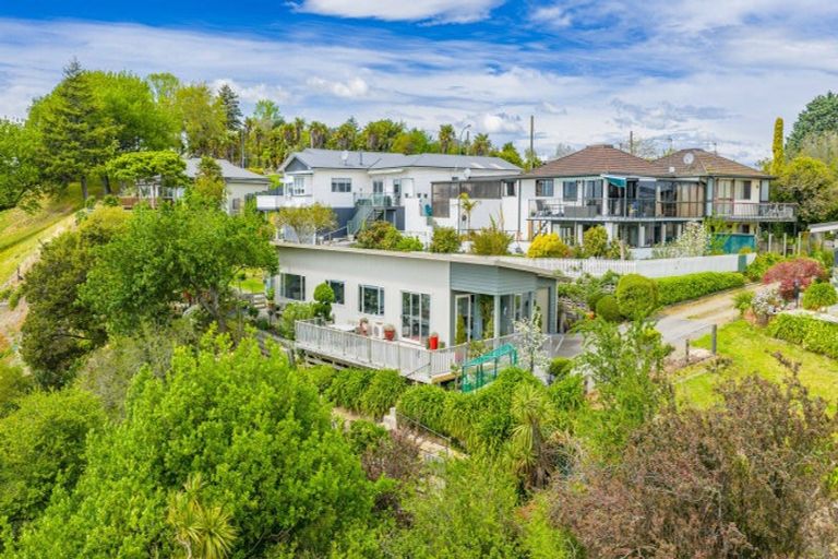 Photo of property in 27d Nelson Street, Waipukurau, 4200