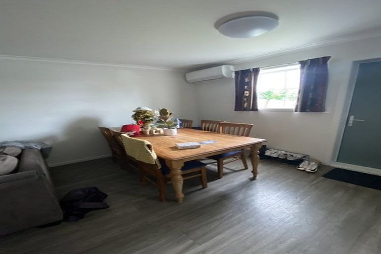 Photo of property in 5 Chiefs Court, Hamilton East, Hamilton, 3216