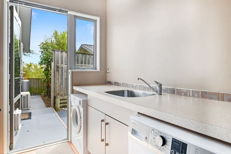 Photo of property in 10 Sunhaven Place, Huntsbury, Christchurch, 8022