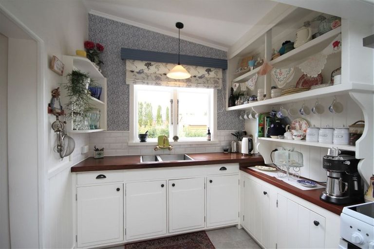 Photo of property in 22 Clarke Street, Waihi, 3610