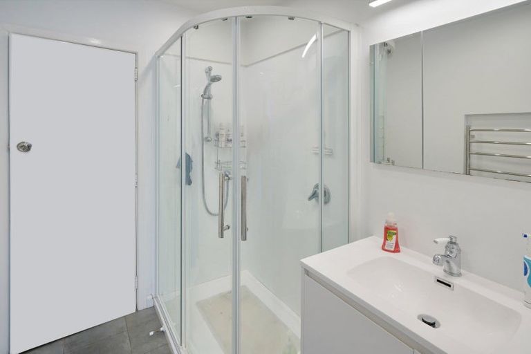 Photo of property in 13a Church Street, Rangiora, 7400