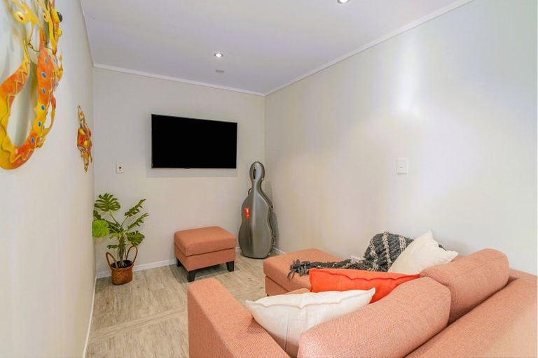 Photo of property in 3 Emmerdale Drive, Hahei, Whitianga, 3591