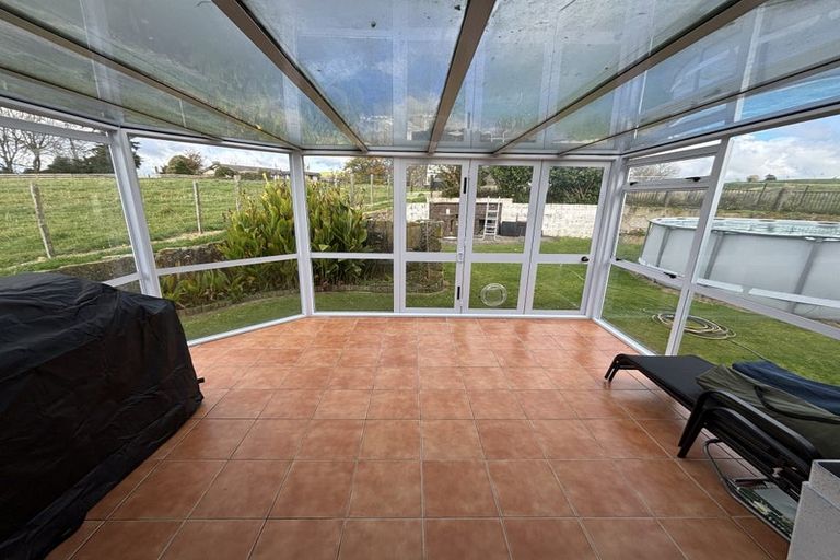 Photo of property in 100 Newell Road, Tokoroa, 3491