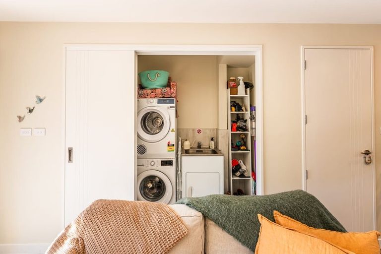 Photo of property in 63 Podgora Avenue, Huapai, Kumeu, 0810