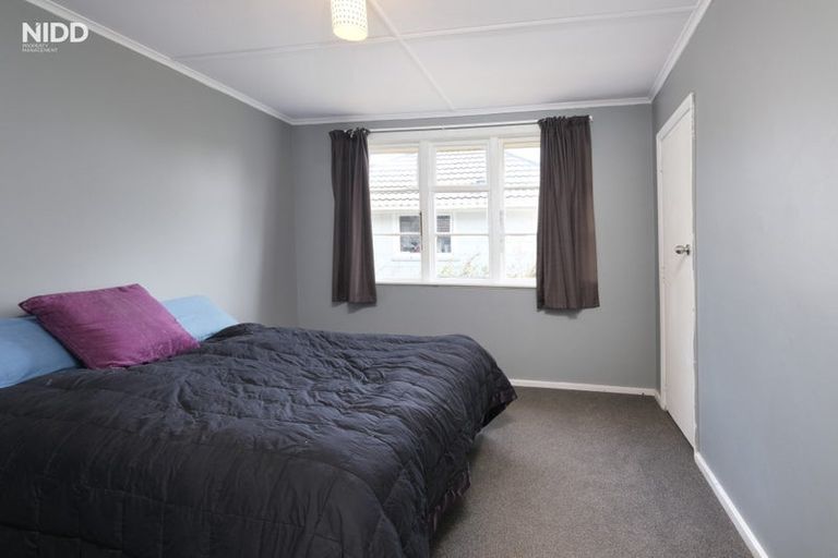 Photo of property in 6 Panmure Avenue, Calton Hill, Dunedin, 9012