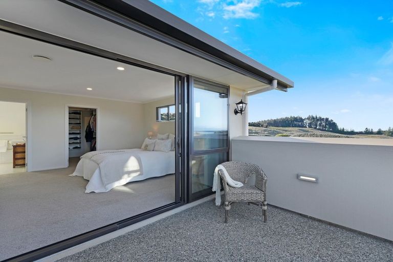 Photo of property in 39 Galeo Road, Redwood Valley, Richmond, 7081