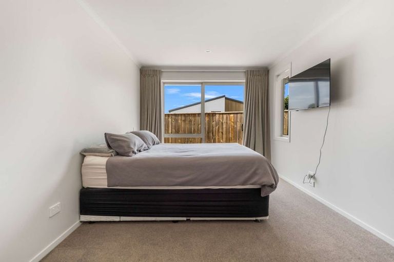 Photo of property in 33b Mural Drive, Katikati, 3129
