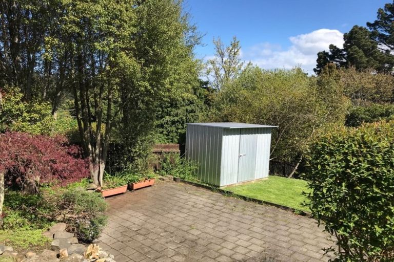 Photo of property in 77 Greenock Street, Kaikorai, Dunedin, 9010