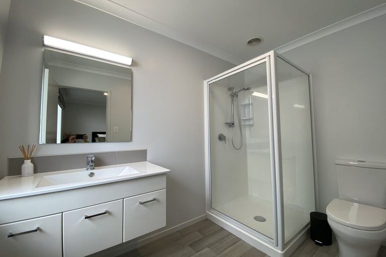 Photo of property in 14 Benmore Crescent, Pyes Pa, Tauranga, 3112