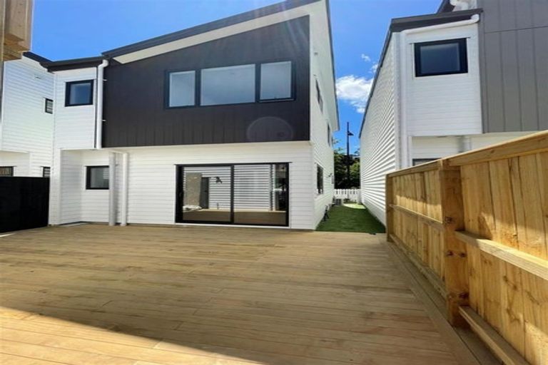 Photo of property in 38 Survila Street, Papakura, 2110