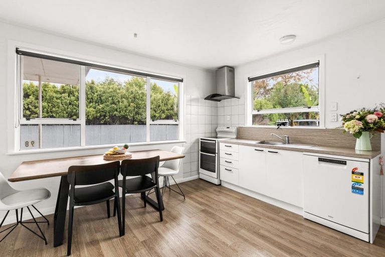 Photo of property in 98 King Street, Taradale, Napier, 4112