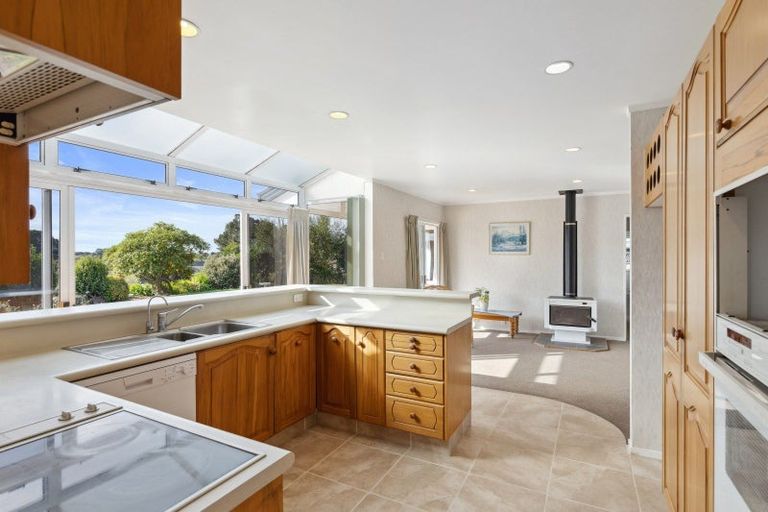 Photo of property in 1679 Te Rahu Road, Te Awamutu, 3879