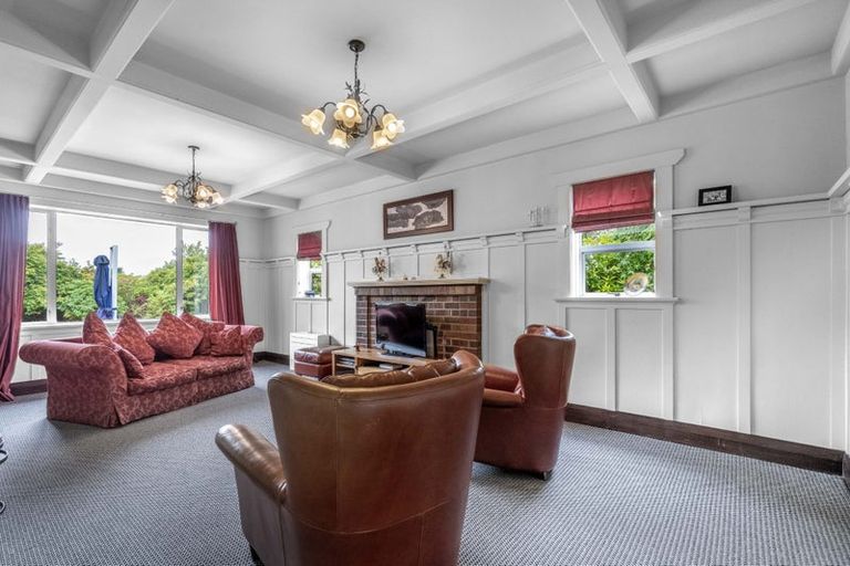 Photo of property in 164 Duke Street, Gladstone, Invercargill, 9810