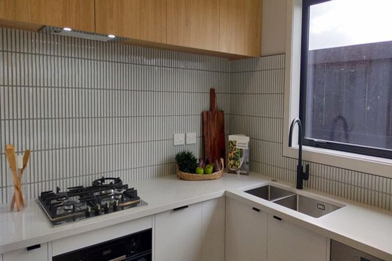 Photo of property in 10 Halley Drive, Chartwell, 3210