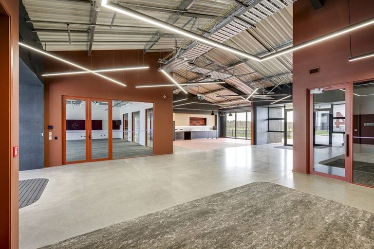 Photo of property in 4 Hanui Road, Atiamuri, 3078