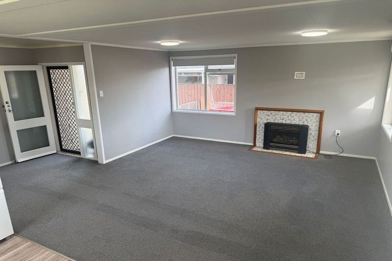 Photo of property in 4 Harlock Place, Huntly, 3700