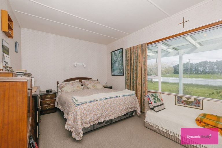 Photo of property in 87 Ballance Street, Shannon, 4821