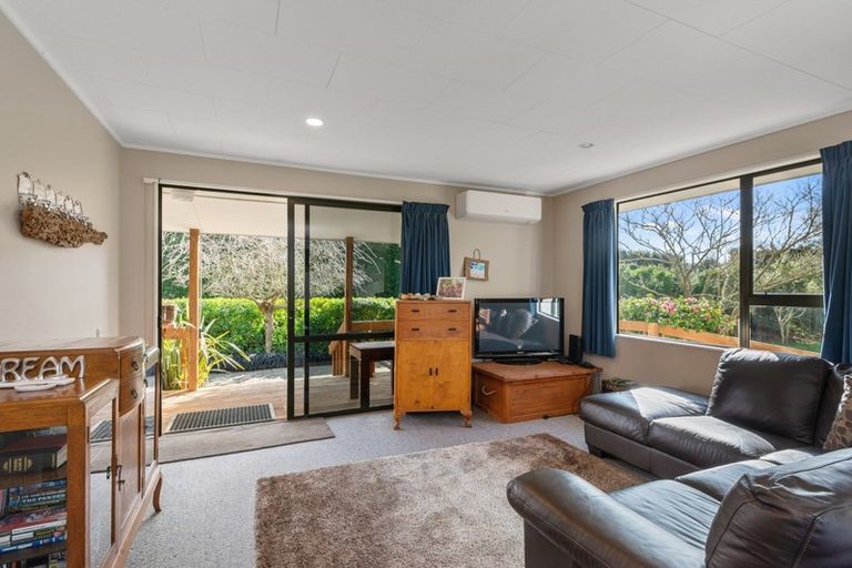 Photo of property in 68 Moffatts Road, Swannanoa, Kaiapoi, 7692