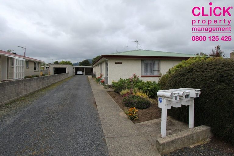 Photo of property in 67a Goodall Street, Mosgiel, 9024