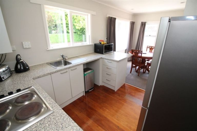 Photo of property in 20 Papanui Street, Tokoroa, 3420
