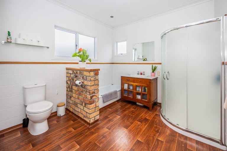 Photo of property in 126 Bridgman Road, Te Awamutu, 3800