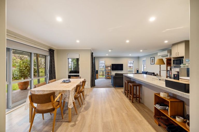 Photo of property in 5 Nautilus Place, Spencerville, Christchurch, 8083