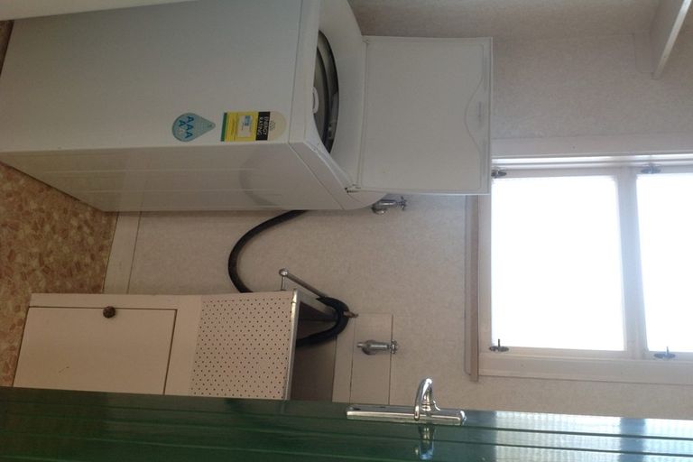 Photo of property in 109 Fitzroy Street, Terrace End, Palmerston North, 4410