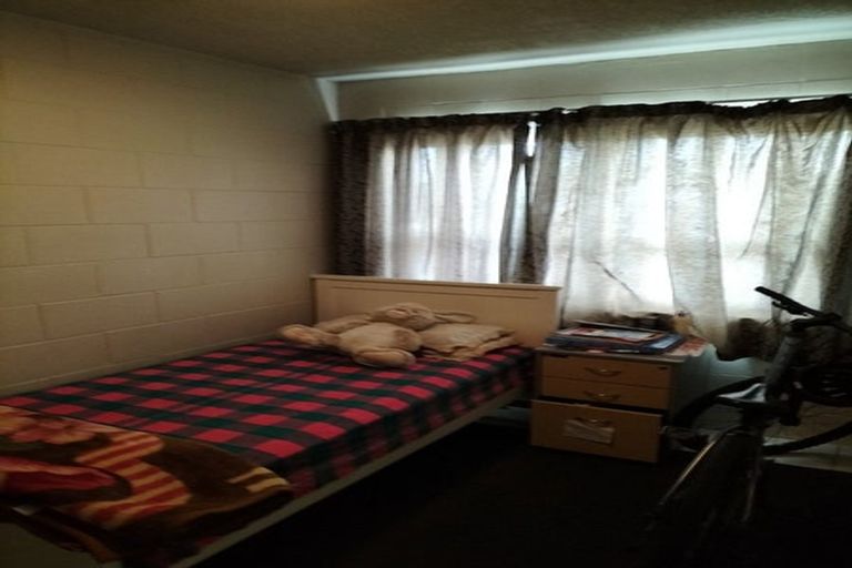 Photo of property in 2/37 Selwyn Street, Tauranga, 3110