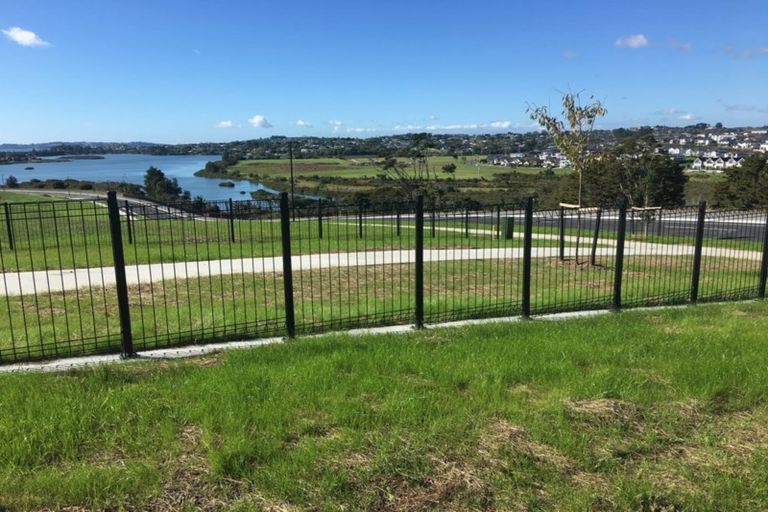 Photo of property in 15 Davey Road, Milford, Temuka, 7986