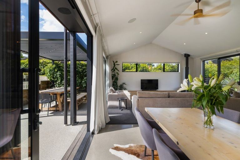 Photo of property in 20 Sherwood Court, Lower Shotover, Queenstown, 9371