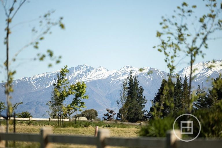 Photo of property in 39 Smith Road, Matata, Whakatane, 3194