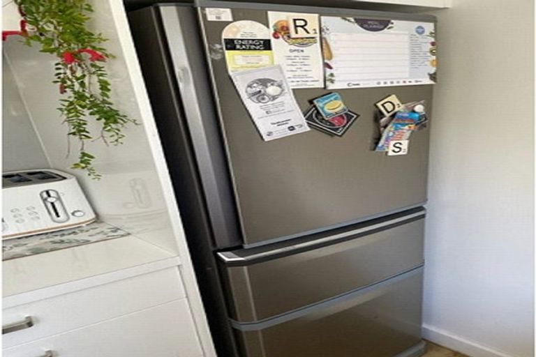 Photo of property in 2/16 Lindsay Street, St Albans, Christchurch, 8014