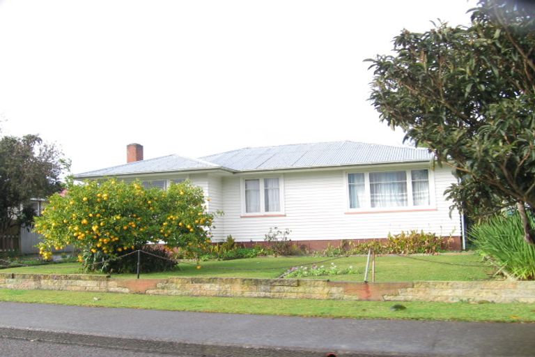 Photo of property in 410 Huia Place, Camberley, Hastings, 4120